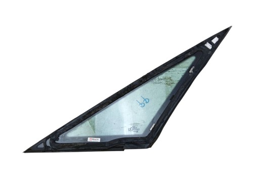 window bodywork right front VOLKSWAGEN ID.3 (2019-2023)