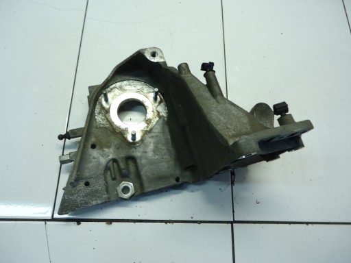 FIAT 500X 2.0 JTD M-JET 55263088 supporto alternatore 55260016