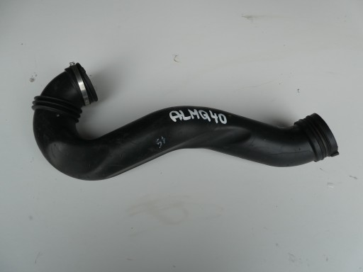 pipe hose wiring DUCATO BOXER JUMPER 1349903080