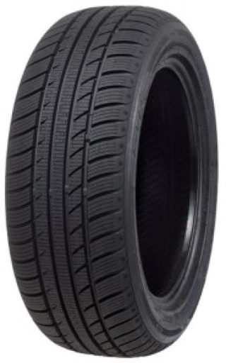 2 зимние шины Atlas Polarbear UHP 245/40R18, обод 97V XL