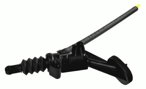 Насос сцепления SACHS 6284 605 069