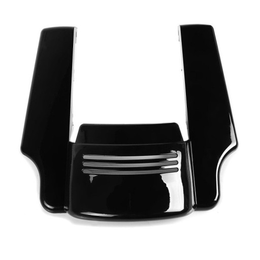 998949-0 - БРЫЗГОВИК HARLEY DAVIDSON ROAD GLIDE