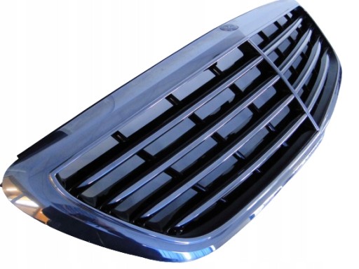 A2228800083 - MERCEDES S CLASS W222 222 Решітка