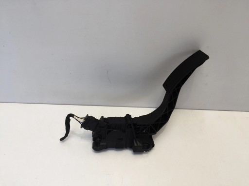 A1773002100 - MERCEDES A A45 W177 AMG педаль акселератора потенциометр