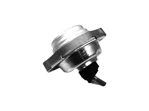 00088521 - Подушка двигателя правая BMW X3 E83