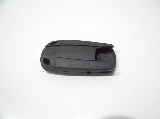 ADAPTER KLUCZYKA BMW E63 E64 6937508