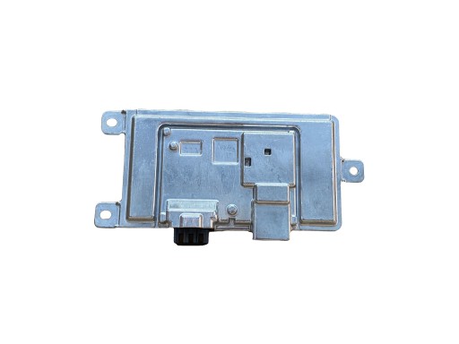 Контроллер камеры audi a3 8y 360 5wa907556h