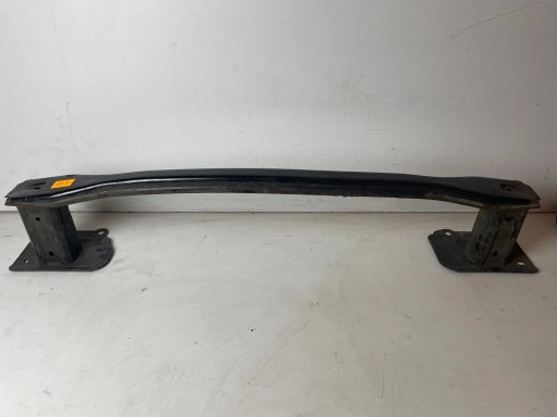 RINFORZO PARAURTI Traversa Paraurti posteriore posteriore Ford Fiesta MK7