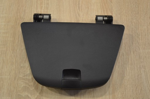 КОНСОЛЬ CHEVROLET CRUZE