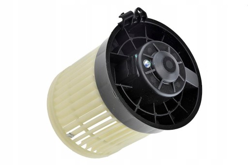 27226-4BA0A 272264BA0A - ВЕНТИЛЯТОР ДВИГУН ВЕНТИЛЯТОРА NISSAN QASHQAI II 13-