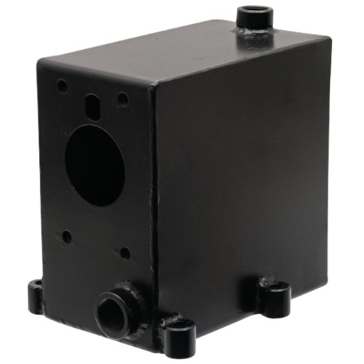 Танк РП2-2 л 87000738