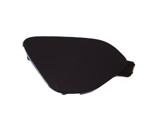 КРИШКА ГАКА VOLVO S60/V60 Y20 04/13- 31323839