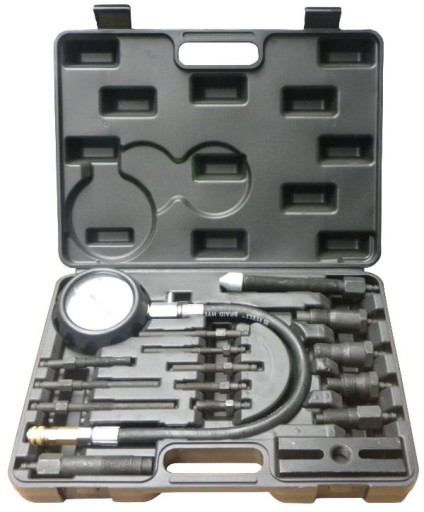 МАНОМЕТР ДЛЯ ДАВЛЕНИЯ, МАНОМЕТР ДЛЯ ДИЗЕЛЬНОГО ДАВЛЕНИЯ, МАНОМЕТР ДЛЯ ДИЗЕЛЬНОГО ДАВЛЕНИЯ