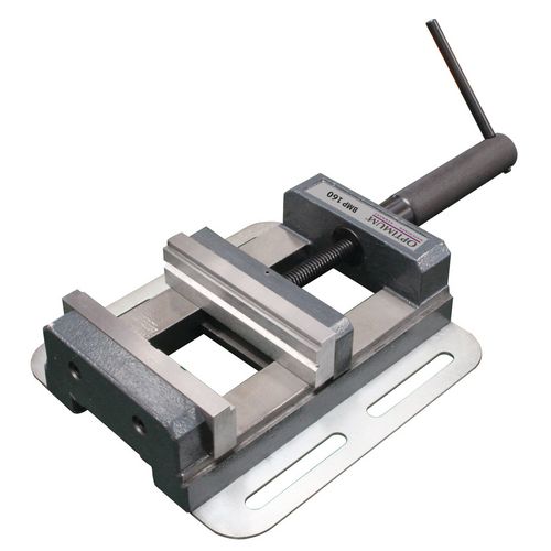 Оптимум БМП 200 машина Лещата 3052620