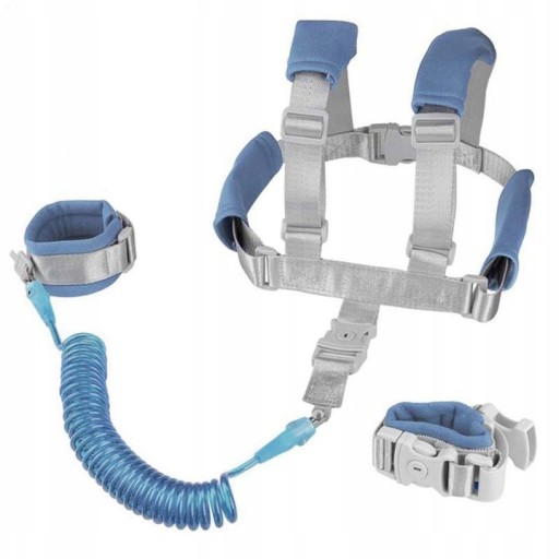 Відтінки синього