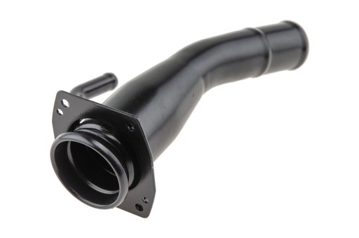 PWP-SU-010 - NTY ТОПЛИВНАЯ КРЫШКА