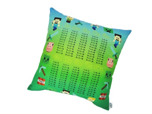 Подушка 38 х 38 см