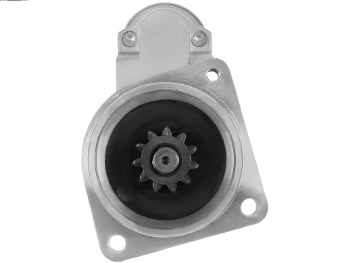 S9549S - Двигун farymann; двигун; двигун 0,7; двигун 0.7