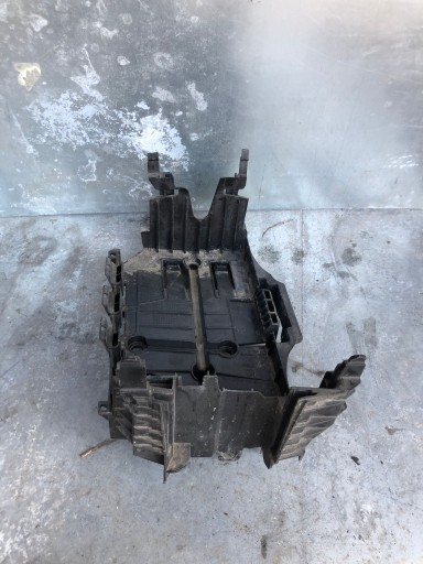 ОСНОВА БАТАРЕЇ 508 ТА 9686469580