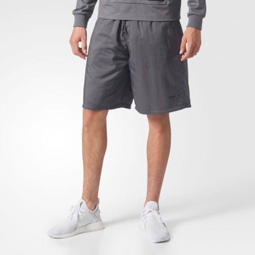 Adidas atric shorts hotsell