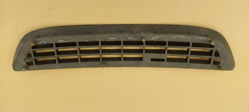 maska OPEL ZAFIRA A 99-05 IRMSCHER 3201050