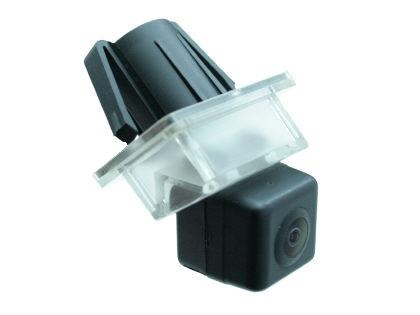 Камера заднього виду MERCEDES A Class C E CL CLS V