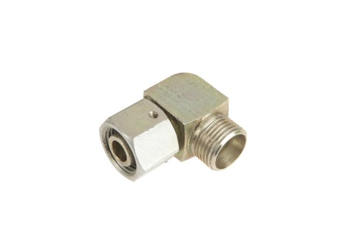 0207801 кутовий редуктор