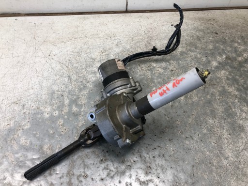 control electrics TOYOTA AURIS and LIFT 45200-02282