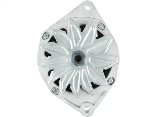 A3511S - Ае 385 12,0, ае 420 12,0, к 300,19 9,8, к 340,17 9,8, кб 280 12,0, кб 34