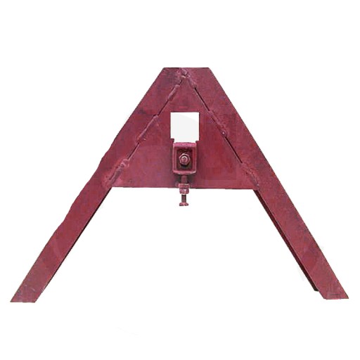 77875512 - Затискний трикутник інструменту кат. 0