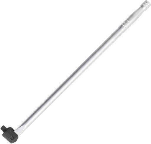 ИНСТРУМЕНТЫ - CONDOR TOOLS ШАРНИРИРОВАННАЯ РУЧКА 3/8