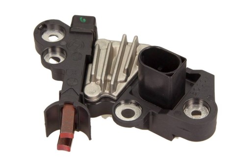 Are0129(bosch) регулятор напряжения are0129(bosch)