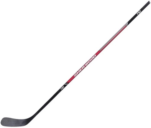 Палиця T10W JR ліва P26