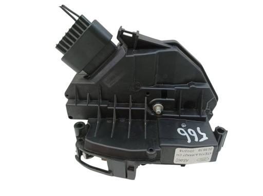 Schloß Tür heck links gleitende BM5AA26413AH Ford Tourneo Courier und