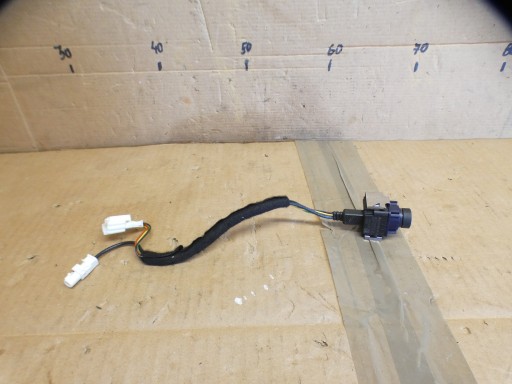MERCEDES W177 W118 W167 W213 KAMERA vetro finestrini anteriore A1779009902