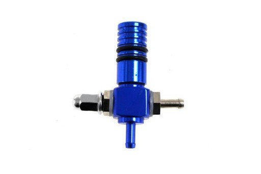 CN-BC-010 - Клапан Manual Boost Controller BC04 BLACK