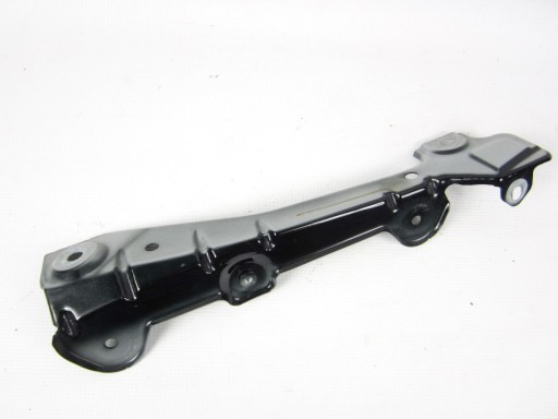 CONSOLE SUPPORT PLAQUE AILE AVANT AVANT DROITE MERCEDES ML W164