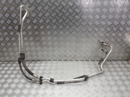 КАБЕЛЬ КОНДИЦИОНЕРА OPEL SIGNUM 2.2 DTI