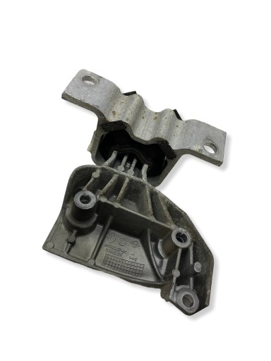holder engine mount 112843138R RENAULT KANGOO II (2007-2013) 1.6 B