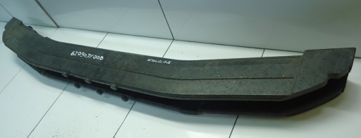 RENAULT KOLEOS ABSORBER nárazníku předek 62090JY00B