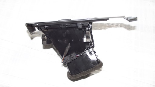 Audi A6 C7 rács szellőző bal 4G1820901