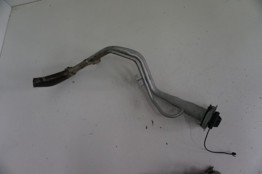 34457687897 - SUBARU LEGACY IV OUTBACK BL ТОПЛИВНАЯ КРЫШКА