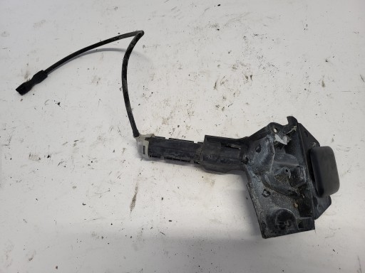 9680741980 - Омивач фари правий Peugeot 308 T7 і 07-