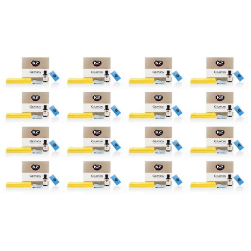 К2 ГРАВОН 50МЛ