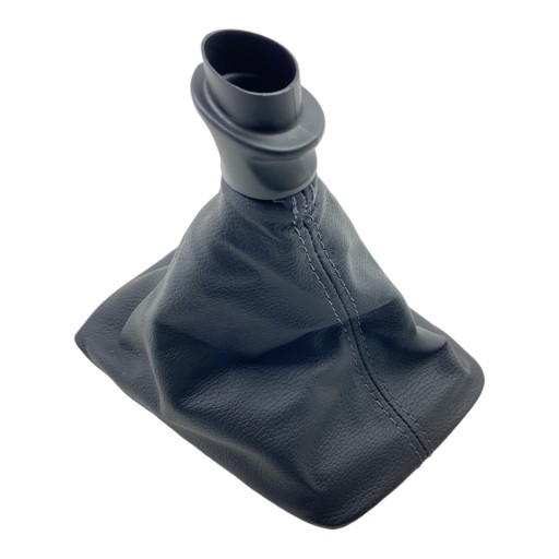 969355264R - Сильфон перемикання передач Renault Talisman (Manual)