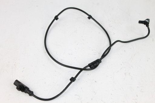 DUCATI HYPERMOTARD 821 13-15 ДАТЧИК ABS ПЕРЕДНИЙ