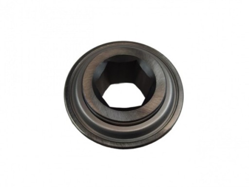 Підшипник Преса John Deere JD9373