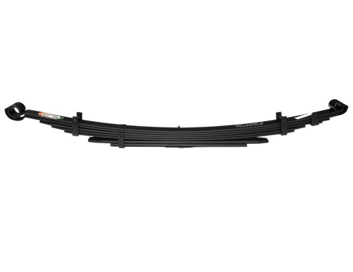 THX-42E - Пружина TOYOTA HILUX VIGO 2005-2015 + 200 кг + 40 мм