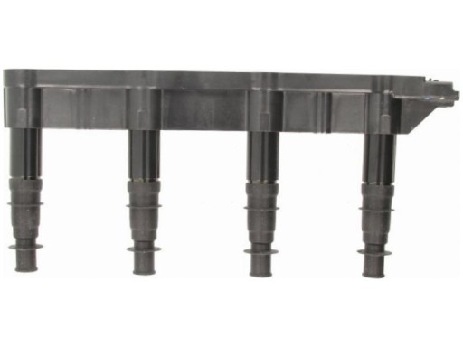 92273049 - Катушка зажигания citroen c3 i 1.4 c4 i 1.4 c4 купе 1.4 c2 1.4