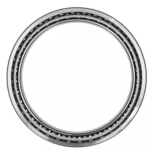 SA7117-38230 - Головний підшипник VOLVO EC240 EC290 EC330 EC360 EC380